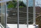 Sutherland Shire aluminium-balustrades-123.jpg; ?>