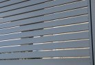 Sutherland Shire aluminium-balustrades-176.jpg; ?>