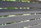 Sutherland Shire aluminium-balustrades-31.jpg; ?>