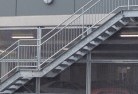 Sutherland Shire steel-balustrades-7.jpg; ?>