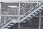 Sutherland Shire steel-balustrades-8.jpg; ?>